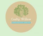 Crafty Willow