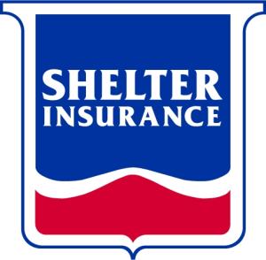 Shelter Insurance