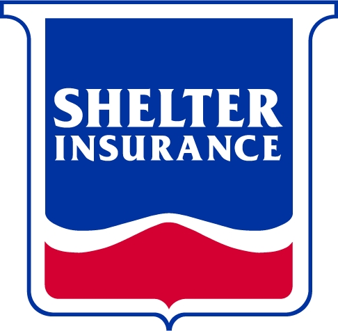 Shelter Insurance