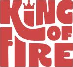King of Fire Pizza