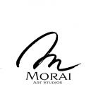 Morai Art Studios