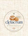 Delacrum