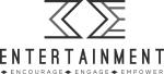 3E Entertainment LLC logo