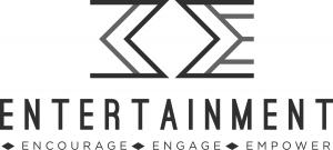 3E Entertainment LLC logo