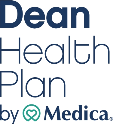 Dean Health Plan by Medica