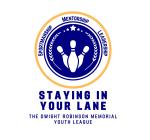 Staying in your lane