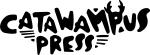 Catawampus Press