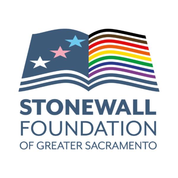 Stonewall Foundation of Greater Sacramento