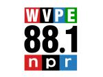 WVPE