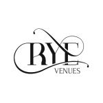 Rye Venue Management