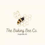 The Baking Bee Co.