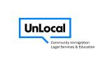 UnLocal