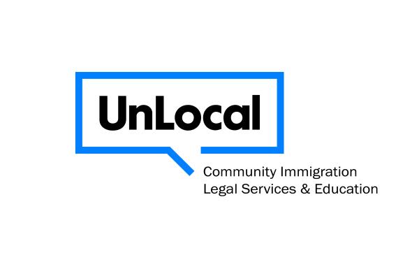 UnLocal