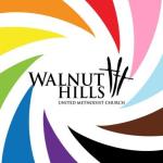 Walnut Hills United Methodist Church