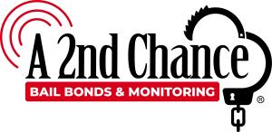 A 2nd Chance Bail Bonds and Monitoring
