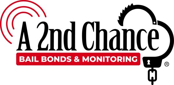 A 2nd Chance Bail Bonds and Monitoring