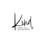 Sponsor: KIND Laser, Skin & Wellness