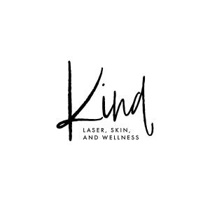 KIND Laser, Skin & Wellness