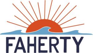 Faherty