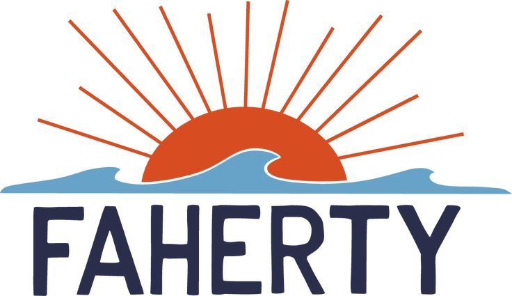 Faherty