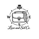 Love and Sol Co