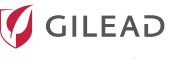 Gilead Sciences