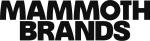 Mammoth Brands