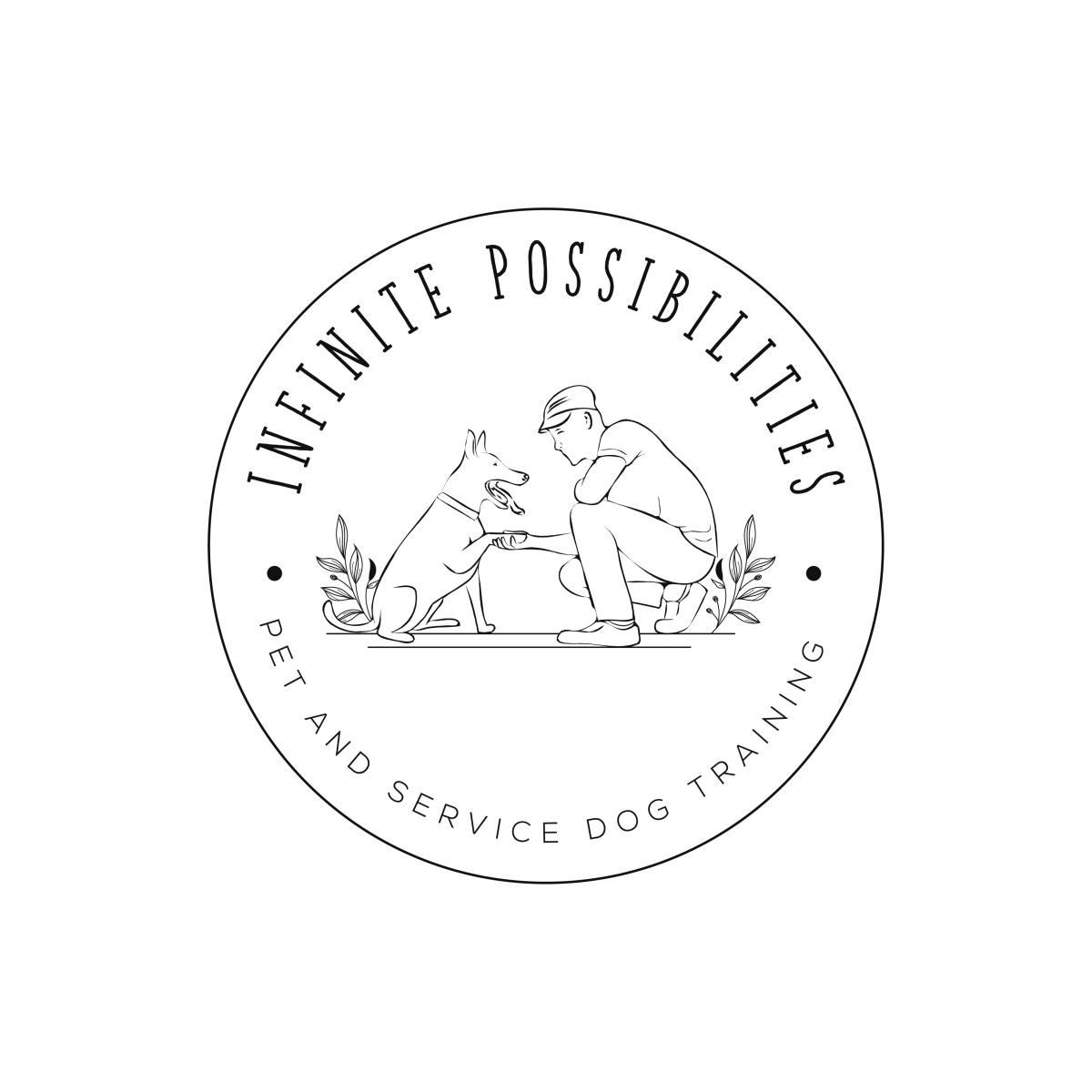 Infinite Possibilities Animals Inc.