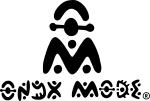 ONYX MODE