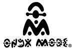 ONYX MODE