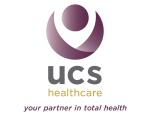 UCS Healthcare