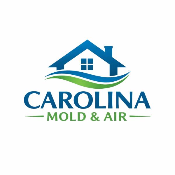 Carolina Mold and Air