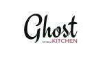 Ghost Mobile Kitchen