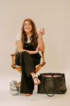 Mary Kay - Kirstie Bell
