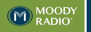 Moody Radio Florida