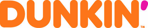 Dunkin' Donuts