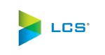 LCS