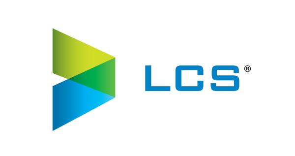 LCS