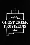 Ghost Creek Provisions LLC