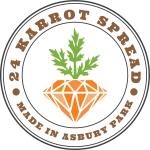 24 Karrot Spread