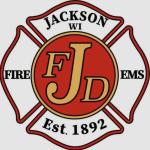 Jackson Fire Department