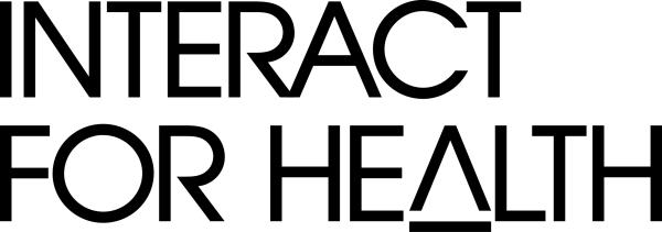 Interact for Health