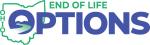 OHIO END OF LIFE OPTIONS