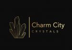 Charm City Crystals