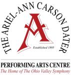 Ariel Opera House