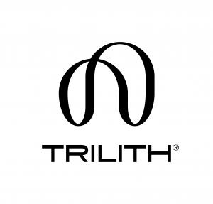Trilith Town Centre logo