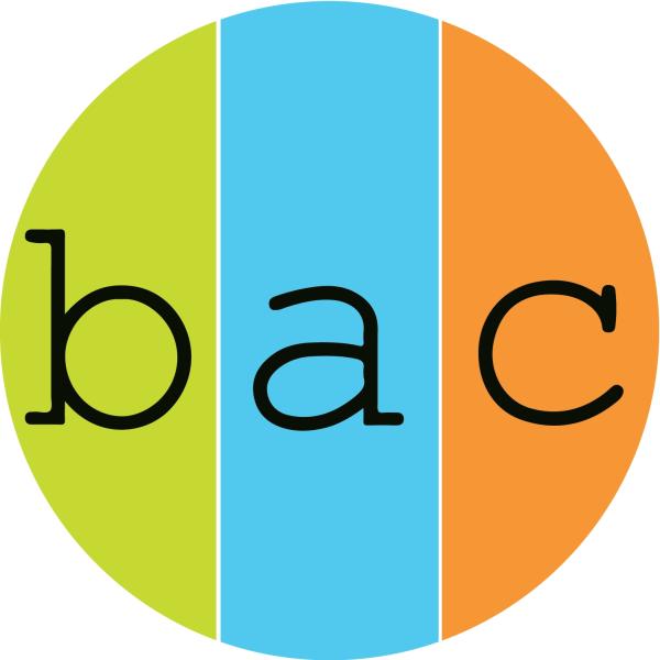 Bossier Arts Council