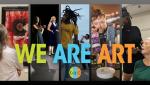 Bossier Arts Council