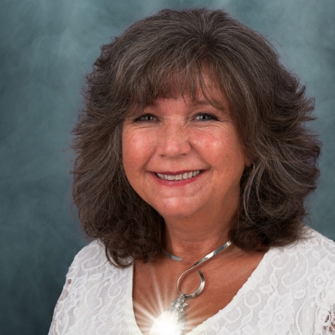 Judi User Profile
