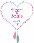 Heart 4 Souls Inc.